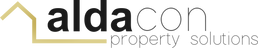 brandlogo